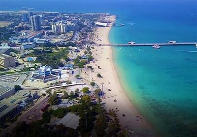 قشم؛ جزیره‌ای در بن‌بست درمانی - تسنیم