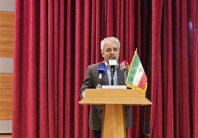  تمام دانشجویان متقاضی خوابگاه اسکان یافته‌اند - تسنیم