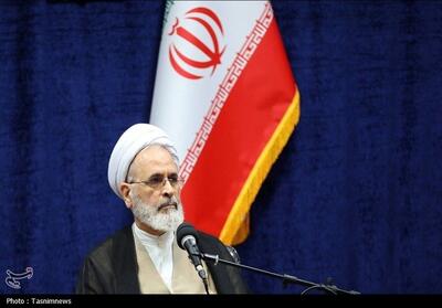 12 محور راهبردی فعالیت‌های قرآنی حوزه‌های علمیه - تسنیم