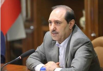 روز جهانی مبارزه با فساد، امید به نقش‌آفرینی مردم در مسیر شفافیت ایران - تسنیم