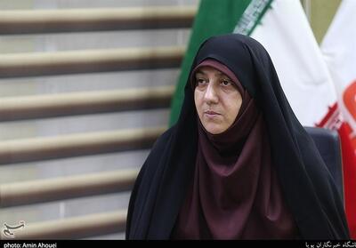 رشد 19برابری بودجه حوزه زنان در دوره ششم مدیریت شهری - تسنیم