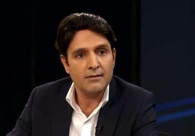 آژانس‌های سرمایه‌گذاری خارجی بازوی کمکی جذب سرمایه - تسنیم