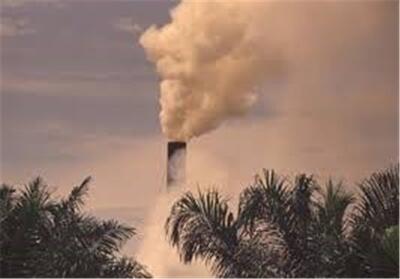 پیامدهای توسعه صنعتی نامتوازن؛ از آلودگی هوا تا مهاجرت و بیکاری - تسنیم