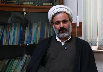 حوزه پیشرو نیازمند رشد علمی روزآمد و حضور تمدن‌ساز است - تسنیم