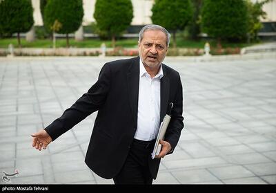 افزایش سن پذیرش در دانشگاه‌هاى تربیت معلم قطعی نشده است - تسنیم