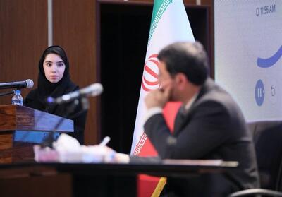 آیا استاندار همدان وعده‌ها را شخصاً پیگیری می‌کند؟/ از مسکن جوانان تا خدمات کنسولی - تسنیم