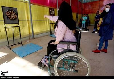 بیگلری دوباره رئیس هیات ورزش بیماران خاص و پیوند اعضاء کرمانشاه شد - تسنیم