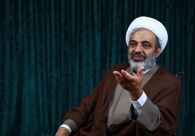 سکوت در برابر ناهنجاری‌های اجتماعی خلاف انسجام ملی است - تسنیم