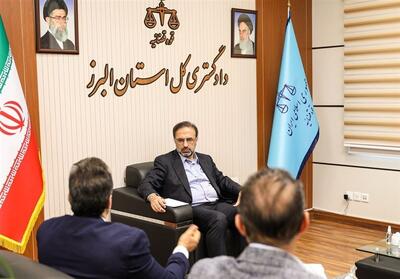 مصائب دستگاه قضا در مواجهه با دعاوی ملکی/ دردسر اسناد عادی چند‌ دهه‌ای! - تسنیم