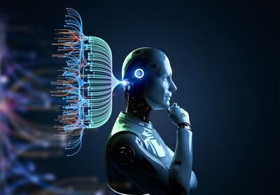 هشدار به پژوهشگران؛ منابع ظاهراً معتبر کاملاً ساختگی هوش مصنوعی رو به افزایش است - تسنیم