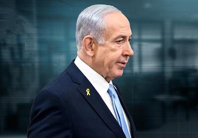 پشت پرده نگرانی بی بی - تسنیم