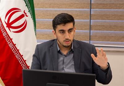  تمرکززدایی؛ گامی تازه برای چابک‌سازی حکمرانی اقتصادی - تسنیم