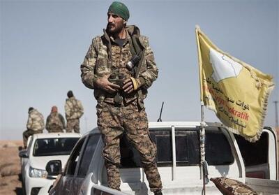 ترکیه در حال تدارک حمله به «قسد» در سوریه است؟ - تسنیم