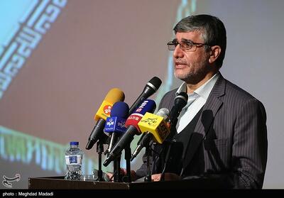 ناامیدی مانع رشد جمعیت است/ باید با پیشگیری از حوادث جمعیت جوان را حفظ کنیم - تسنیم