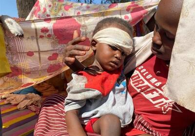 جزئیات تحریم‌های جدید آمریکا علیه سودان - تسنیم