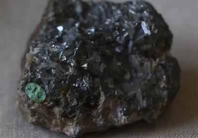 آمریکا پالایشگاه‌های کوچک خود را برای مواد معدنی حیاتی توسعه می‌دهد - تسنیم