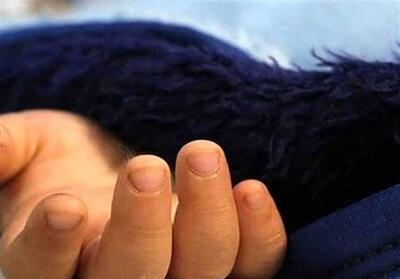 ایست قلبی موجب مرگ دانش‌آموز قشمی شد - تسنیم