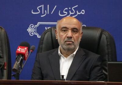  اعلام وصول 3 سوال نمایندگان از میدری وزیر کار - تسنیم