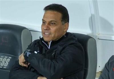 سرمربی سابق مصر: ایرانی‌ها تجربه بین‌المللی زیادی دارند/ نباید آنها را دست‌کم گرفت - تسنیم