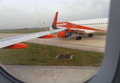 اعتصاب سراسری در پرتغال/ لغو پروازها از 11 دسامبر - تسنیم