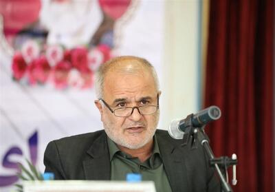 مدیریت پسماند اولویت شهرداری‌های چهارمحال و بختیاری باشد - تسنیم