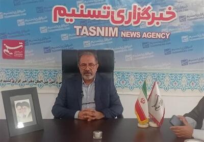 دانشگاه پیام نور به سمت دانشگاه مهارت‌محورحرکت می کند - تسنیم