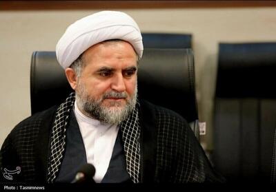 مدارس علمیه از ظرفیت مبلغان فعال استفاده کنند - تسنیم