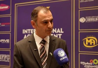 اتاق تجارت سرحد پاکستان: مشکلات تجاری با افغانستان باید با مذاکره حل شود - تسنیم