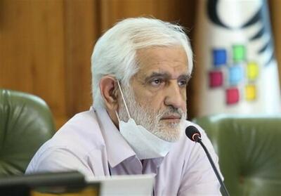 اعزام نمایندگان مدیریت شهری به چین برای دریافت واگن‌های مترو - تسنیم