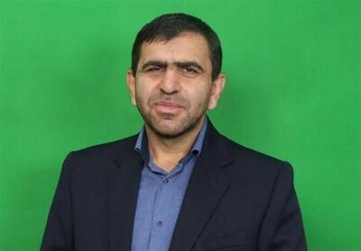 حسینی: فاصله اقتصاد کشور از اهداف برنامه هفتم زنگ خطر جدی است - تسنیم