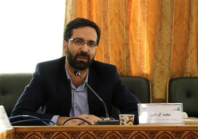  رونمایی از سامانه جامع وثایق تا یک ماه آینده در وزارت اقتصاد - تسنیم