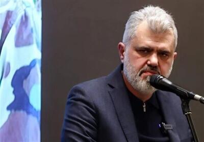 حزب‌الله: هزینه مقاومت بسیار کمتر از تسلیم است - تسنیم