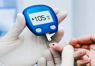 دیابت؛ بیماری خاموش با عوارض خطرناک - تسنیم