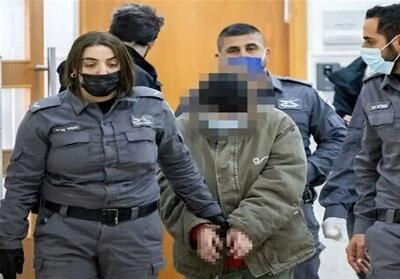 عملیات شکار/روایت رسانه‌های صهیونیستی از فرمول‌های ایران برای جذب جاسوس در اسرائیل - تسنیم