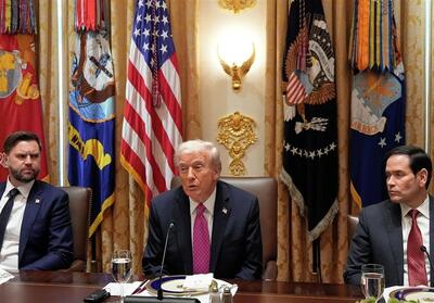 آنچه از سند امنیت ملی آمریکا می‌توان فهمید؛ انعکاس جدید افول هژمونی - تسنیم