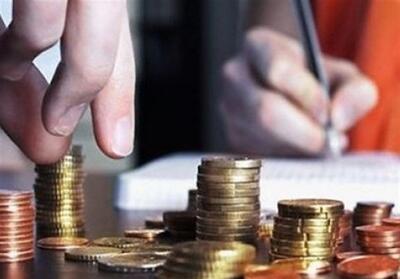 اردبیل یکی از مقاصد با اولویت بالای سرمایه‌گذاری گردشگری - تسنیم