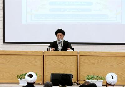 ظلم تاریخی شرق سنتی و غرب به زنان؛ حضرت زهرا (س) الگویی تعالی‌بخش - تسنیم