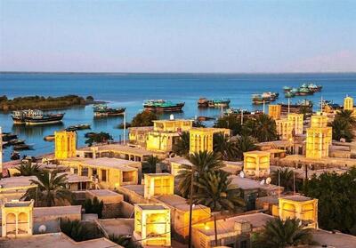 بیش از یک هزار جوان در شهر لافت متقاضی دریافت زمین هستند - تسنیم