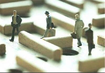 تعدیل‌های سلیقه‌ای کارفرمایان؛ راهی برای دور زدن تعهدات پایان سال - تسنیم