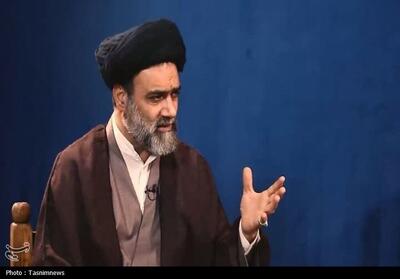 نکات تکمیلی یک مناظره و پاسخ به شبهه مربوط به شهادت امام جواد(ع) - تسنیم