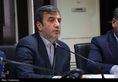  فرماندار ری: هیچ مسئولی حق ندارد از مطالبه‌گری برای حقوق معلولان عقب‌نشینی کند - تسنیم