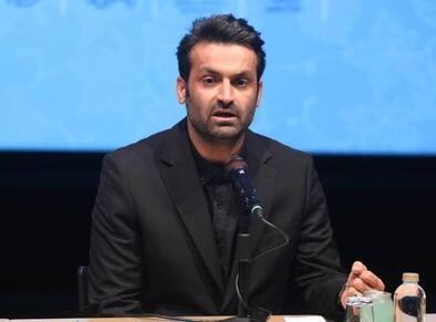 رتبه برتر ارزیابی عملکرد جشنواره شهید رجایی کشور به ارشاد فارس رسید - تسنیم