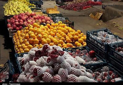 طرح نظارتی شب یلدا در لرستان آغاز شد/ رصد بازار با 20 اکیپ - تسنیم