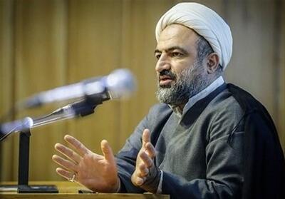 تذکر رسایی به پورمحمدی درباره بودجه بنیه دفاعی - تسنیم