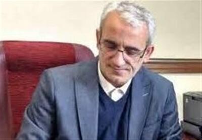 عرضه آرد کامل به نانوایی‌های اردبیل - تسنیم