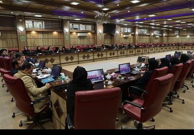 چالش‌های کارآفرینی در استان ایلام/ وقتی تبعیض جنسیتی هنوز در ساختار اداری زنده است! - تسنیم