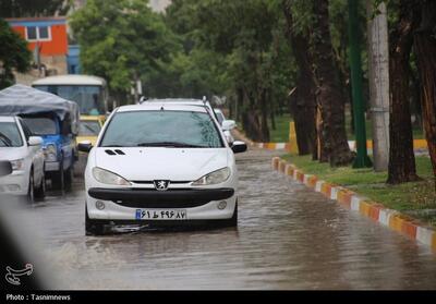 آماده‌باش کامل راهداری زنجان/ بارش برف فردا شدت می‌گیرد - تسنیم