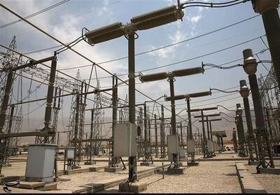 اهمیت و نقش بانوان در مدیریت بهینه مصرف برق - تسنیم