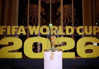 شروع پخش ویژه برنامه جام‌جهانی بعد از عید نوروز/ محدودیتی برای همکاری با گزارشگران و مجریان نداریم - تسنیم