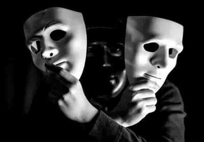 تناقض رفتاری مدیران در کردستان/وقتی مدیریت بحران به بحران تبدیل می‌شود! - تسنیم